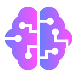 CustomGPT.ai favicon