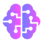 CustomGPT.ai favicon