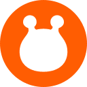 Customuse favicon