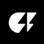 Cutback favicon