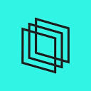 Swiftbrief favicon
