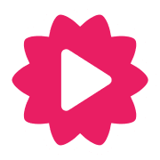 Fliki favicon