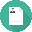 CVBee.ai favicon