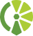 CV Grader favicon