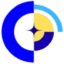CV Scoring favicon