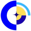 CV Scoring favicon
