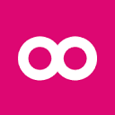 CreatePorn AI favicon