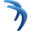Cyara favicon