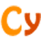 Cyber Square favicon