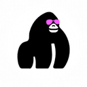 CyberUpgrade favicon