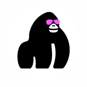 CyberUpgrade favicon