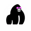 CyberUpgrade favicon