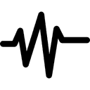 SteosVoice favicon