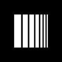 VIDIO favicon