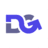DealGate favicon