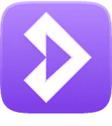 Dubformer favicon