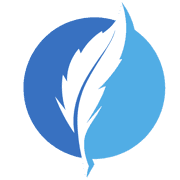 Quills.ai favicon