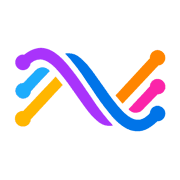 SymphonyAI favicon