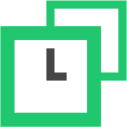 Lately favicon
