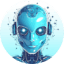 Rawbot favicon