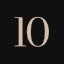 Clipea favicon