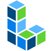Agentic Document Extraction favicon