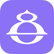Alembic favicon