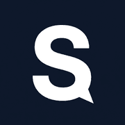 Songtell favicon