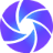 Translate.Photo favicon