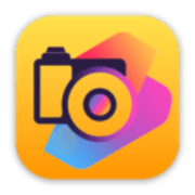 Lover Snap favicon