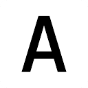Anam favicon