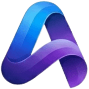 Amotions AI favicon