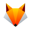 FoxyApps favicon