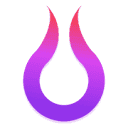 TinderProfile.ai favicon