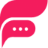 Flirtist favicon