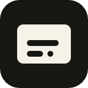 SubtitleGenerator favicon