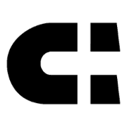 IGLeads favicon