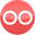 Resoomer favicon