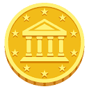 BudgetSEO favicon