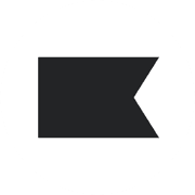 Klaviyo favicon