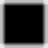 Components AI favicon