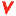 Viper favicon