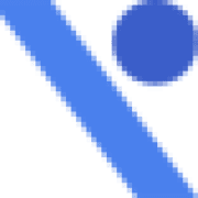 Virtual Sapiens favicon