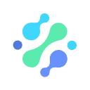 Editimg AI favicon