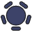 saasyDB favicon