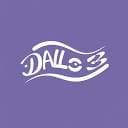 DALL-E 3 AI Image Generator favicon