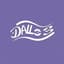 DALL-E 3 AI Image Generator favicon