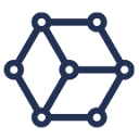 Danelfin favicon