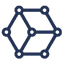 Danelfin favicon