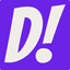 Dang.ai favicon